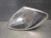 Blinker Links Vorne 7700831466 Renault I Coach (DA0/1_) 1.6 e (DA0F)
