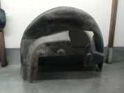 InnenkotflÃ¼gel Links Hinten 30661129 Volvo S80 (AR/AS) Limousine 3.0 T6 24V AWD (B6304T4)