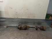 Antriebswelle Rechts Vorne Rover MG SERIE (XW) *