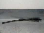 Scheibenwischer Links Vorne A2108200144 Mercedes-Benz E (W210) Limousine 3.2 E-320 CDI 24V (OM613.961)