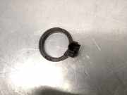 Z?ndschloss 2Q0953254 Skoda (NU7, ND7) 1.5 TSI