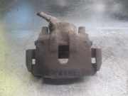 Bremssattel Rechts Vorne 1829437 Fiat FIORINO ENERO (255) 1.7 Turbodiesel CAT