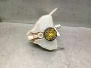 Hauptzylinder A2054300001 Mercedes-Benz C (W205) Limousine C-220 2.2 CDI BlueTEC, C-220 d 16V (OM651.921)