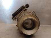 Luftmengenmesser 92FB12B579BA Ford Escort 6 (AFL) Limousine 1.6 16V (L1E)