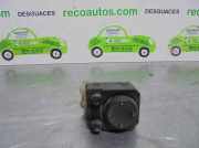 Spiegelverstellung Schalter 1H0959565 Volkswagen III BERLINA (1H1) 1.6