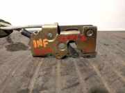 Heckschloss YC15V431A03AL Ford TRANSIT Caja/Chasis (FM_ _, FN_ _) 2.4 TDCi