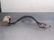 Heizlüfter 6441N3 Citroën Xsara Coupé (N0) Schrägheck 1.6 16V (TU5JP4(NFU))