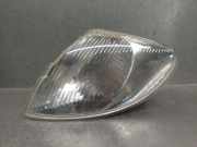 Blinker Links Vorne 7700831466 Renault I (BA0/1_) 1.6 e (BA0F, BA0S)