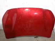 Motorhaube 9827576880 Peugeot II (UB_, UP_, UW_, UJ_) 1.2 PureTech 100