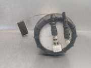 Tankschwimmer 17040EM00A Nissan Tiida (C11X) Schr?gheck 1.5 dCi (K9K)