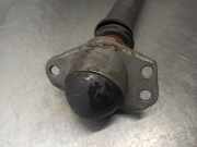 Stoßdämpfer Rechts Hinten 6R0512011G Seat IV (6J1, 6J5) 1.4 16V TSI