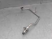 Schlauch H6BG6K679AA Ford Fiesta 7 Schrägheck 1.0 EcoBoost 12V Hybrid 125 (B7JB)