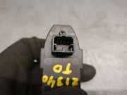 Schalter F?r Elekt. Fensterheber Rechts Hinten 156080380 Alfa Romeo 159 (939AX) Limousine 2.0 JTDm 170 16V (939.B.3000)