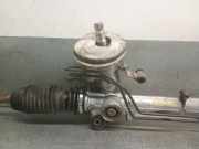 Lenkgetriebe 2S6C3550 Ford Fiesta 5 (JD/JH) Schr?gheck 1.4 TDCi (F6JA)