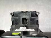 Schalthebel HX7314C559AB Jaguar F-Pace SUV 2.0 D 180 16V AWD (204DTD(AJ20D4))