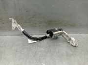 Kabel 28850K0020 Toyota Yaris Cross (PB1/PJ1) SUV 1.5 12V Hybrid 4x4 (M15AFXE)