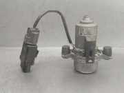 Bremskraftverstärker 03776231024 BMW 3 serie Compact (E36/5) Schrägheck 316i (M43-B19(194E1))