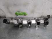 Ansaugkr?mmer Toyota Carina E (T19) Limousine 2.0 XL,GL TD (2CT)