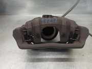 Kupplungsset 101862301103 Ford FIESTA BERL./COURIER 1.1 CAT