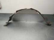 Innenkotflügel Rechts Vorne 638409C000 Nissan Vanette (C23) Van 2.3 D E/Cargo (LD23)