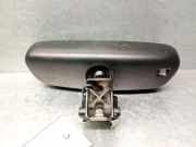 Innenspiegel 13468097 Opel X 1.2