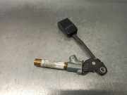 Tankschwimmer 17047SEF000 Honda Accord (CL/CN) Limousine 2.2 i-CTDi 16V (N22A1)