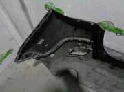 Sto?stange Hinten 42543359 Opel Mokka/Mokka X SUV 1.6 CDTI 16V 4x2 (B16DTH(Euro 6))