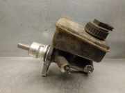 Hauptzylinder 32066526 Opel B 2.5 Turbodiesel (X 25 TD / U 25 TD / L93)