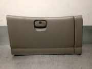 Handschuhfach 96327288 Daewoo / Chevrolet Evanda Limousine 2.0 16V (T20SED)