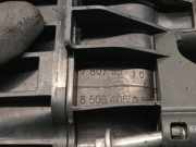 Ansaugkrümmer 7807991 BMW X1 (E84) SUV sDrive 18d 2.0 16V (N47-D20C)