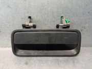 Türgriff Außen Links Hinten CXB101530 Rover 25 Schrägheck 1.6 16V (16K4F)