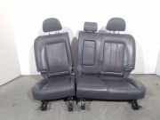 Rücksitzbank 4809170 Opel Antara (LA6) SUV 2.0 CDTI 16V 4x4 (Z20S)