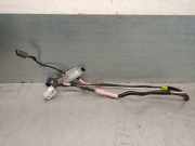 Antenne BPS2669N0 Mazda 3 (BM/BN) Limousine 2.2 SkyActiv-D 150 16V (SH)