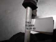 Klima Leitung 52017363 Fiat TIPO II (357) FAM Easy