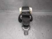 Sicherheitsgurt Links Hinten 34030077D Peugeot (0U_, 0E_) 2.0 HDi