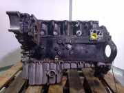 Motorblock 605910 Mercedes-Benz C (W202) Limousine 2.5 C-250 D (OM605.910)