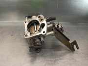 Drosselklappe 0K9A220660A Kia SHUMA II 1.6 CAT