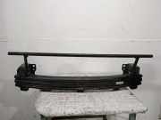 Stoßfängerträger Vorne K05067937AD Fiat (345_) 2.0 JTD