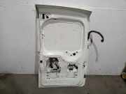 Scheibenwischermotor Vorne TK7867340A Mazda CX-5 II (KF) SUV 2.0 SkyActiv-G 165 16V 2WD (PE)