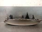 Bedienung Klimacontrolle 5590076100 Lexus CT 200h Schr?gheck 1.8 16V (2ZR-FXE)