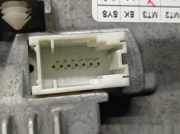 Multifunctionelle Display 65826950069 BMW 7 (E65, E66, E67) 730 d