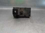 Schalter Für Elekt. Fensterheber Links Hinten 95460076 Daewoo / Chevrolet Aveo Limousine 1.3 D 16V (LSF)
