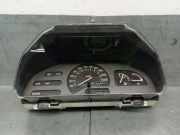 Tachoeinheit Kmh 94FB10849GA Ford Fiesta 3 Schrägheck 1.1 i,Classic (U9) (G6A)