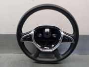 Lenker 484007478R Dacia II (B8_) 1.5 Blue dCi 95 (B8JL)