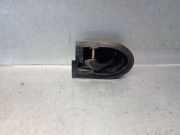 TÃ¼rgriff Innen Links Vorne 96FGA22601AF Ford Fiesta 4 SchrÃ¤gheck 1.3i (J4C)