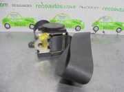 Sicherheitsgurt Rechts Vorne EVB105100LNF Land + Range Rover Freelander Hard Top Gel?ndewagen 2.0 di (20LTCIE)