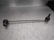 Stabilisatorstange Koppelstange Rechts Vorne 5Q0411315A Skoda III Station Wagon (3V5) 2.0 TDI