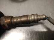 Lambdasonde Z60118861A Mazda 3 BERLINA (BK) 1.6 CD Diesel CAT