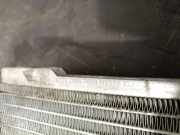 Radiator 253102D000 Hyundai Coupe Coupé 1.6 16V (G4ED)