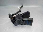 Gürtelschnalle Rechts Hinten 98265562XT Peugeot II (UB_, UP_, UW_, UJ_) 1.2 PureTech 100